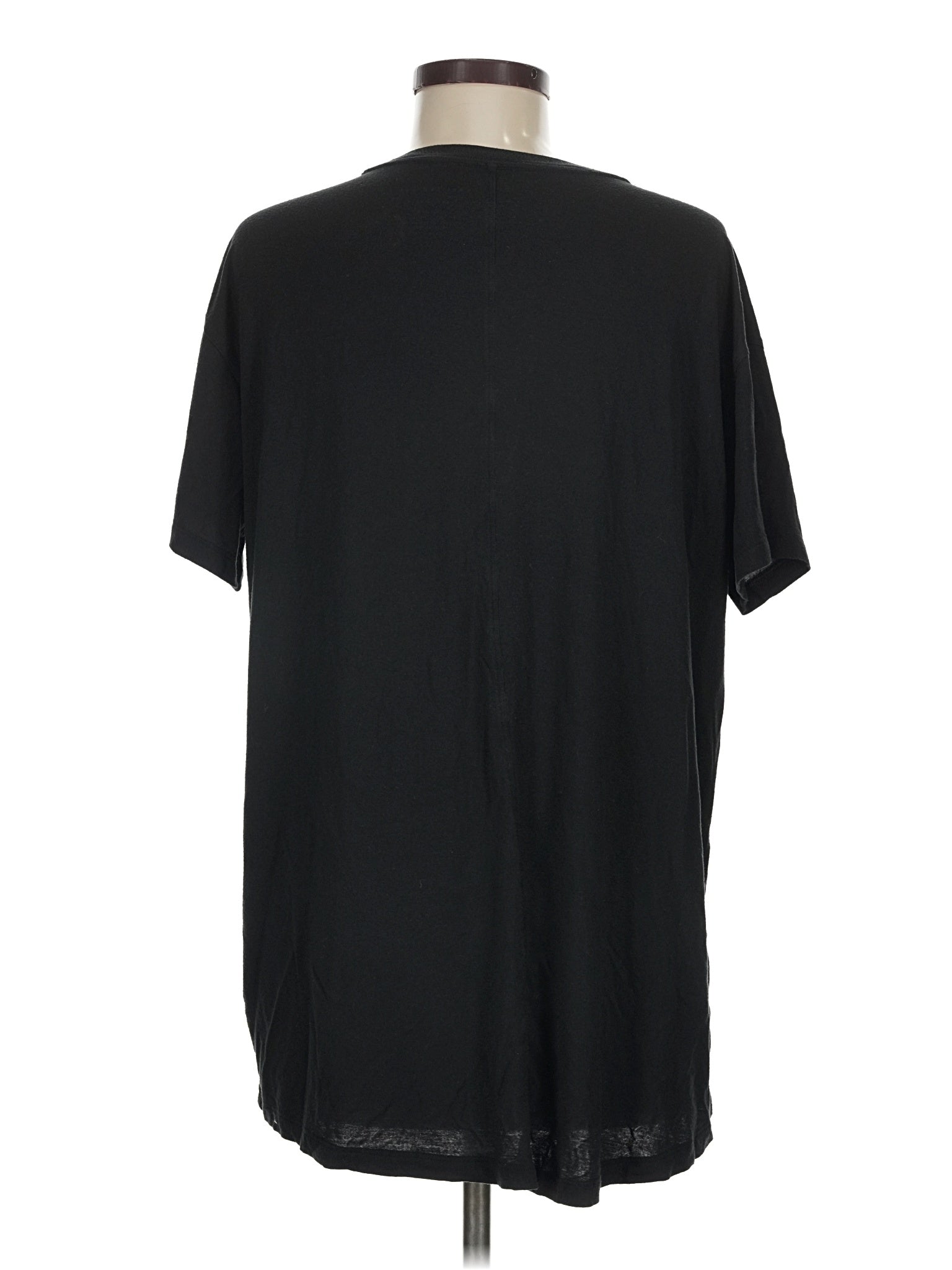 2 size - M