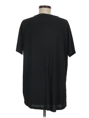 2 size - M