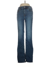 1 size - 2