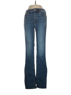 1 size - 2