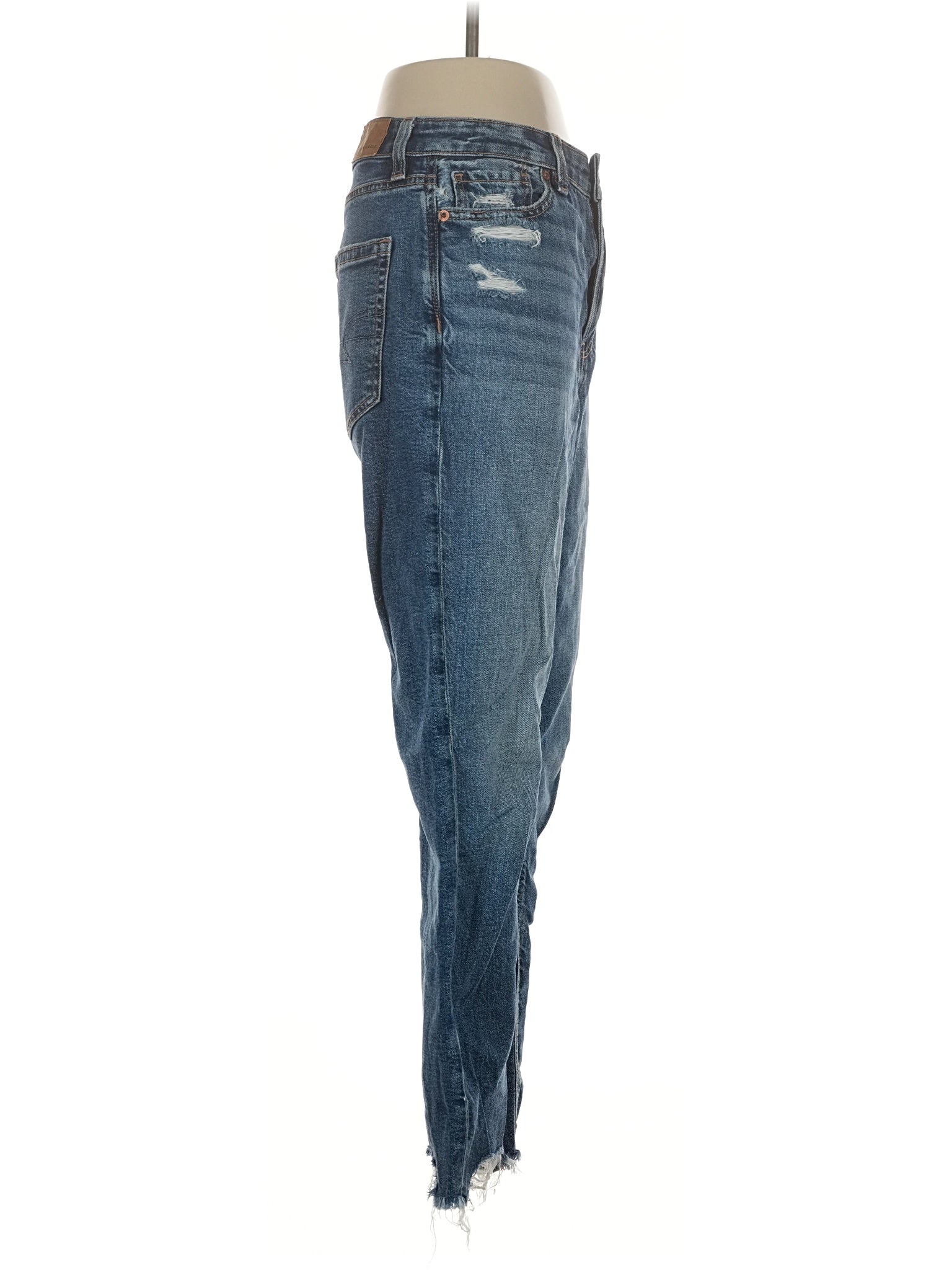 3 size - 2