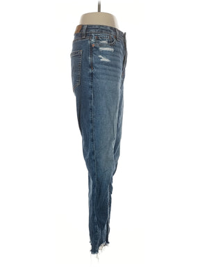 3 size - 2