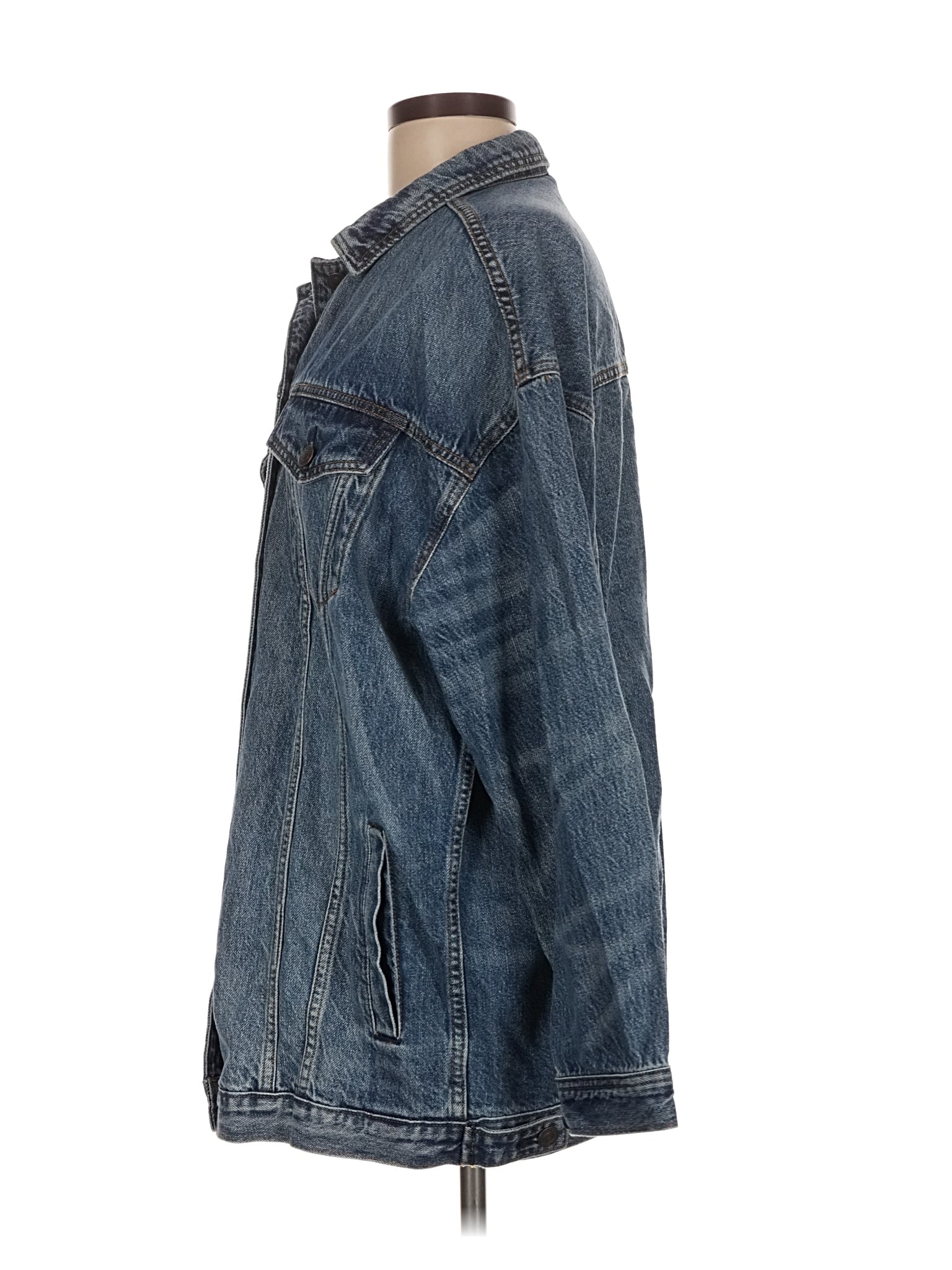 4 size - M