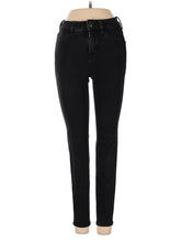 1 size - 000