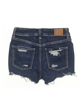 2 size - 0