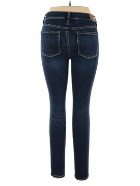 2 size - 6