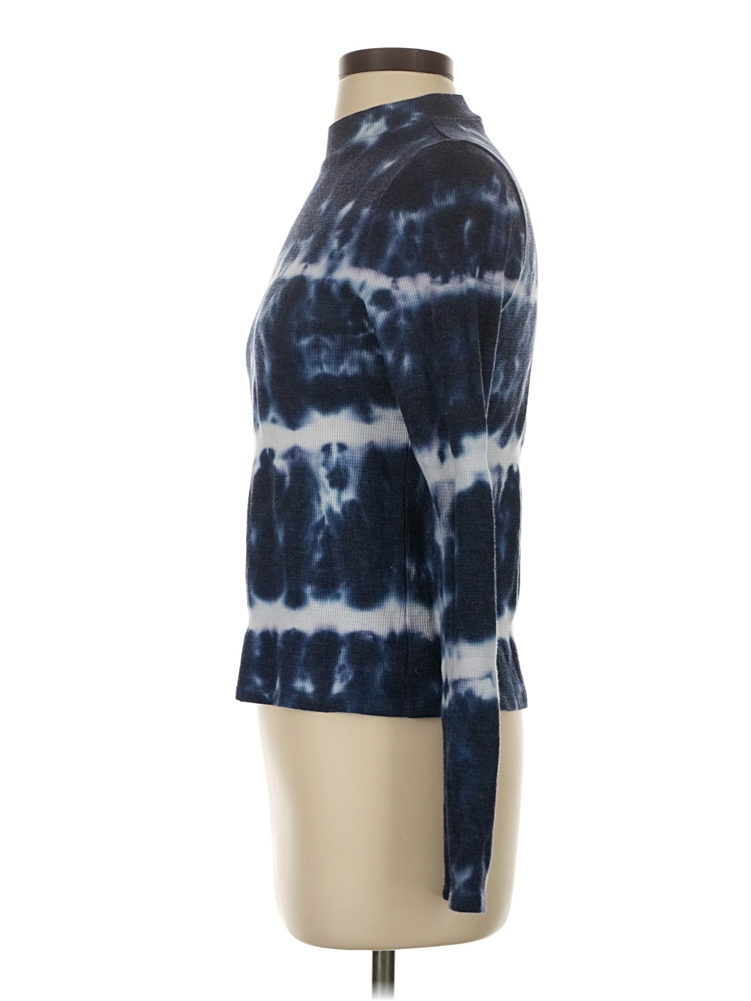 4 size - S