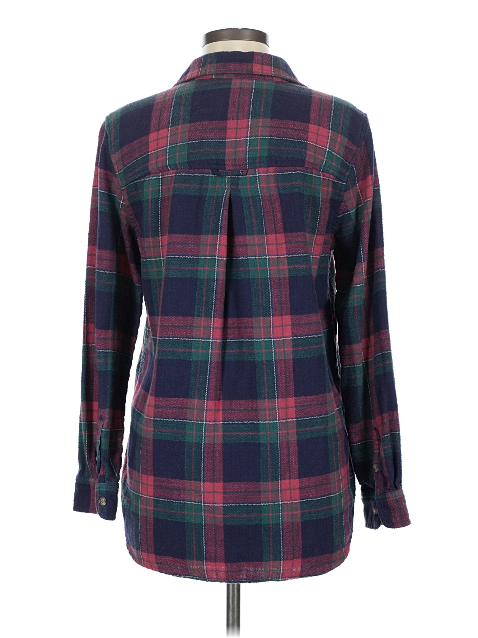 2 size - M