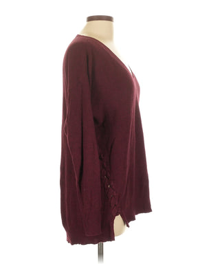 3 size - L