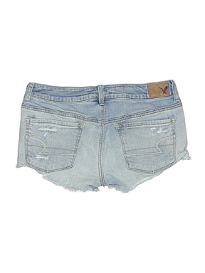 2 size - 6