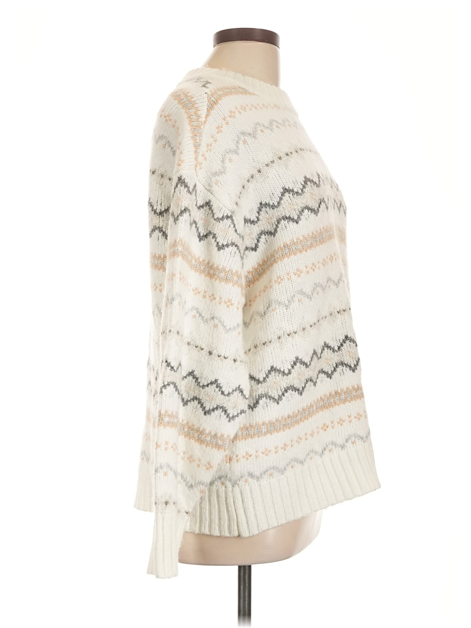 3 size - L