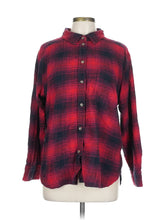 1 size - L