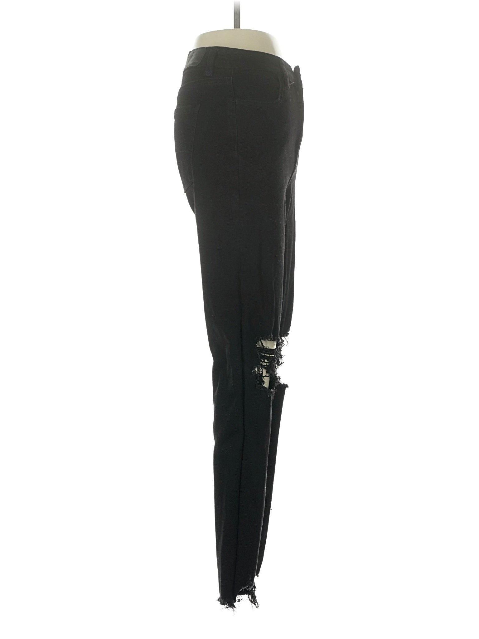3 size - 0