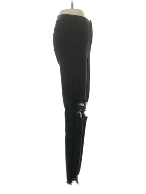 3 size - 0