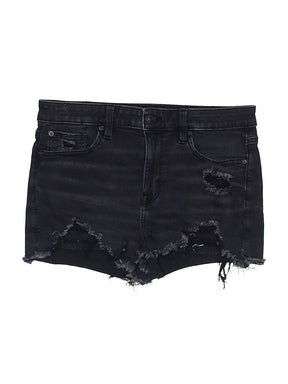 1 size - 10