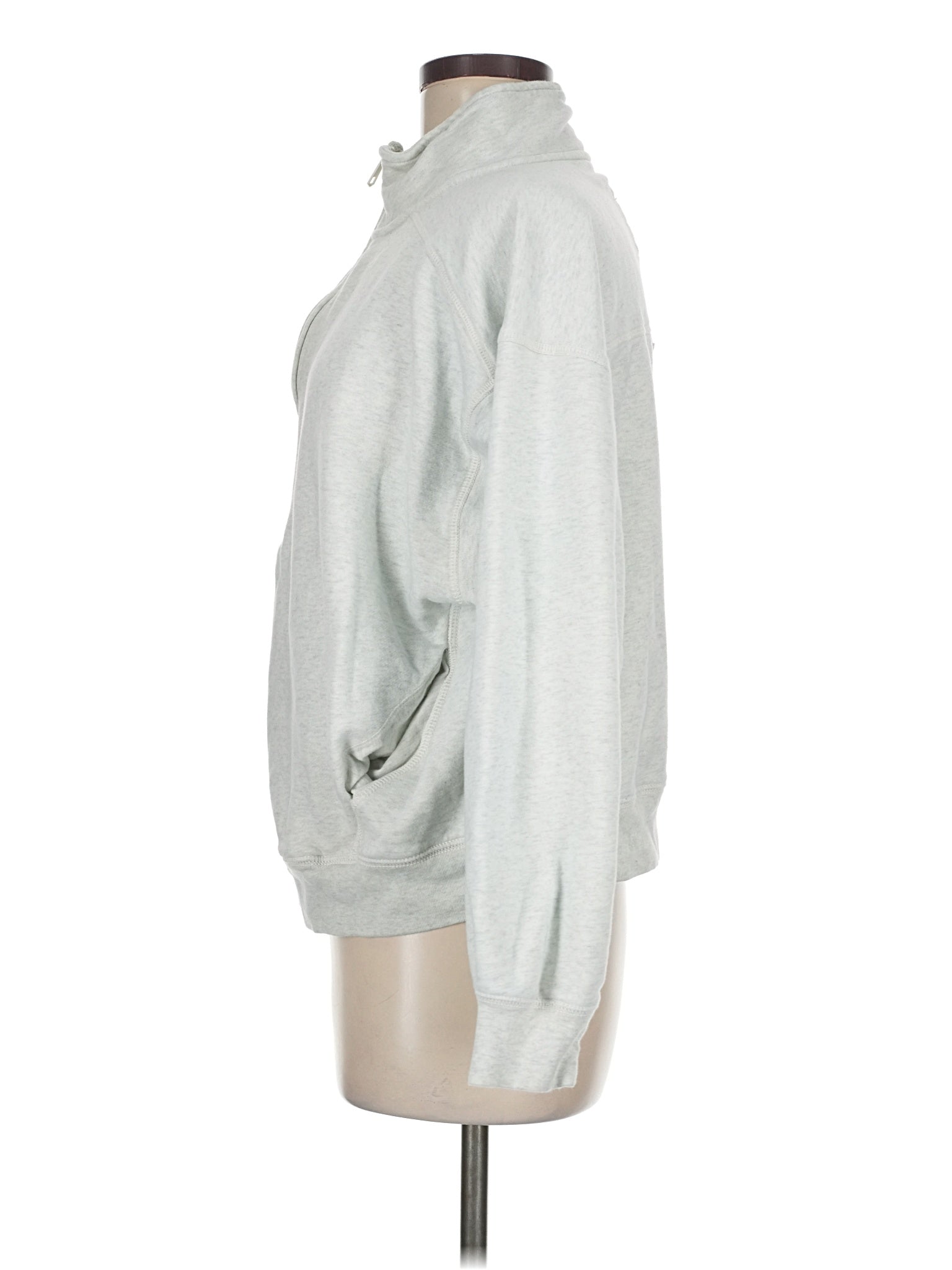 4 size - M