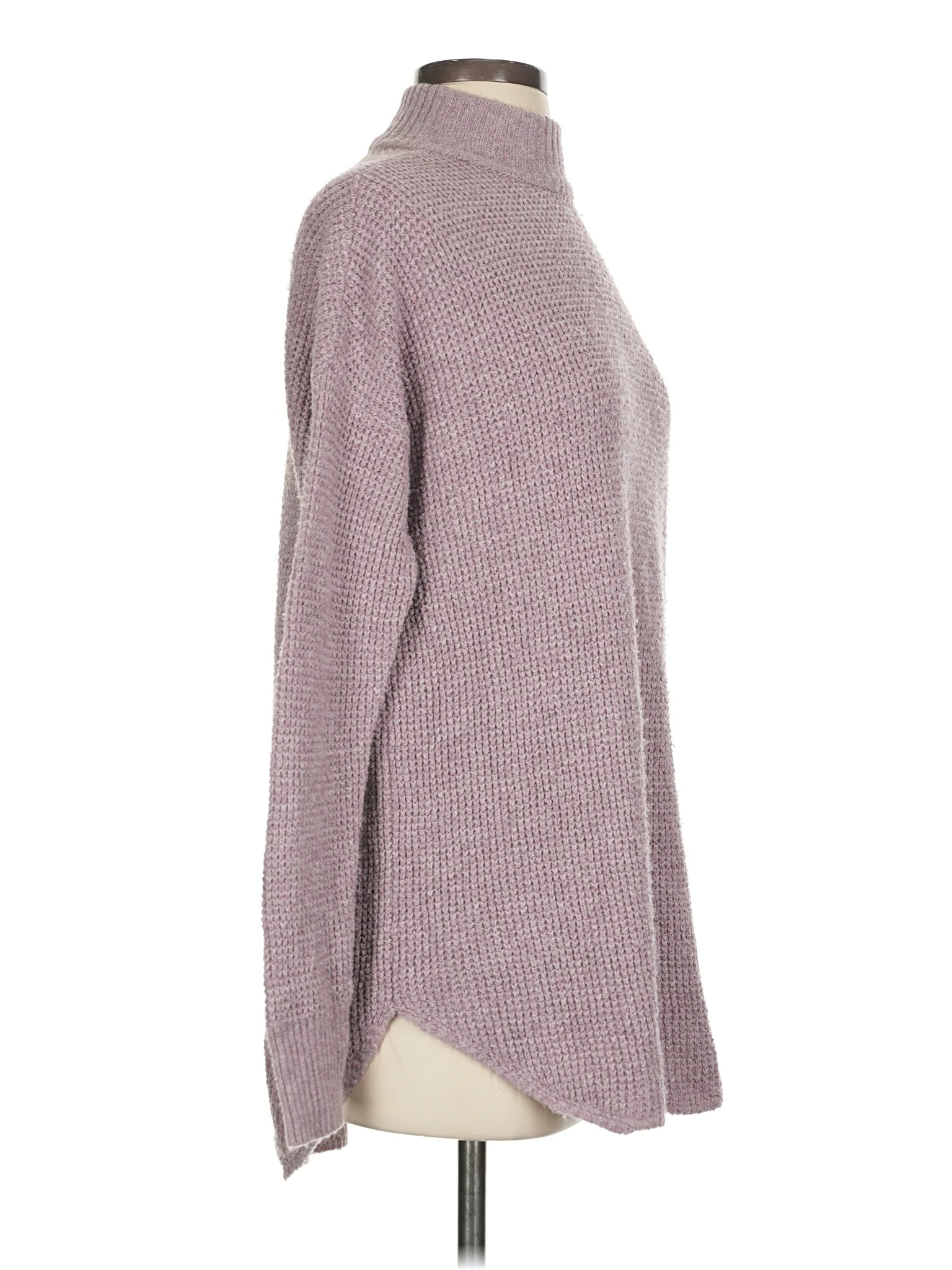 3 size - S