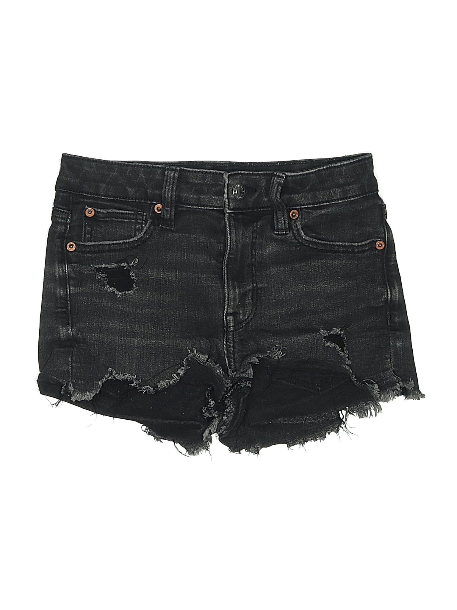 1 size - 00
