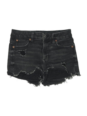 1 size - 00