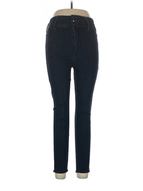 1 size - 12