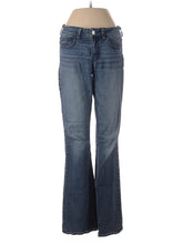 1 size - 2
