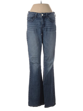 1 size - 2