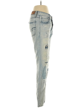 3 size - 00