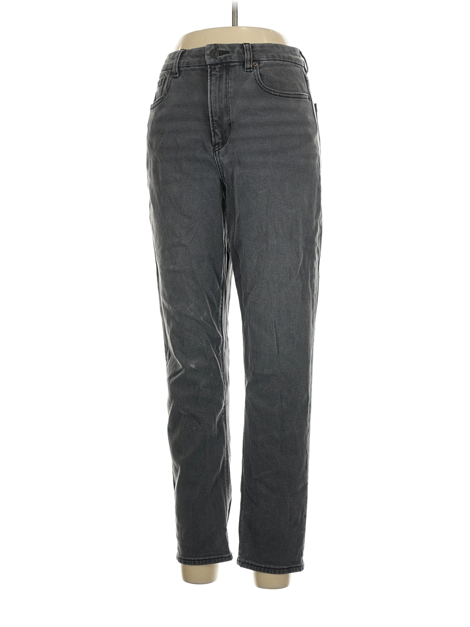 1 size - 10