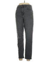 1 size - 10