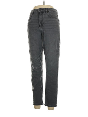 1 size - 10