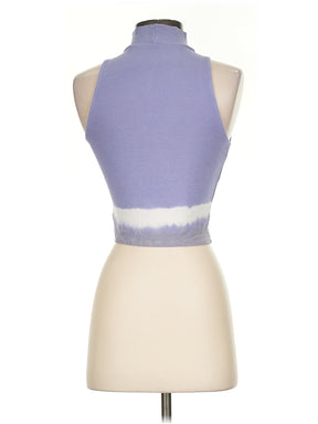 2 size - XS