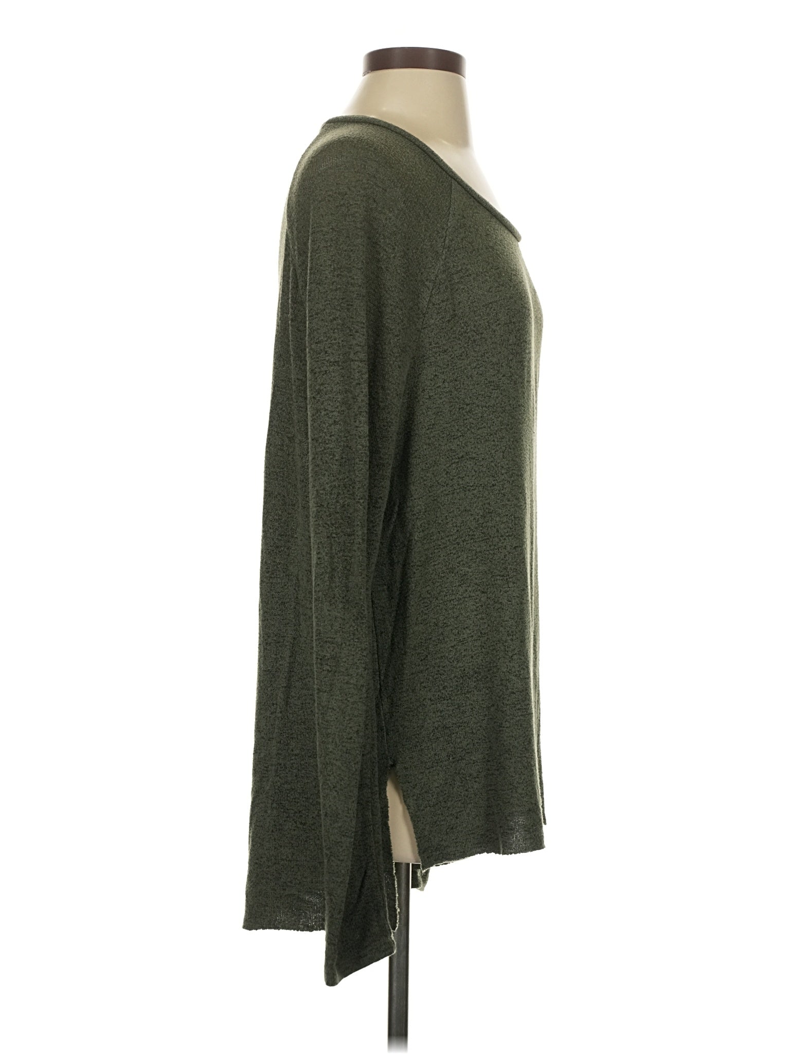 3 size - XS