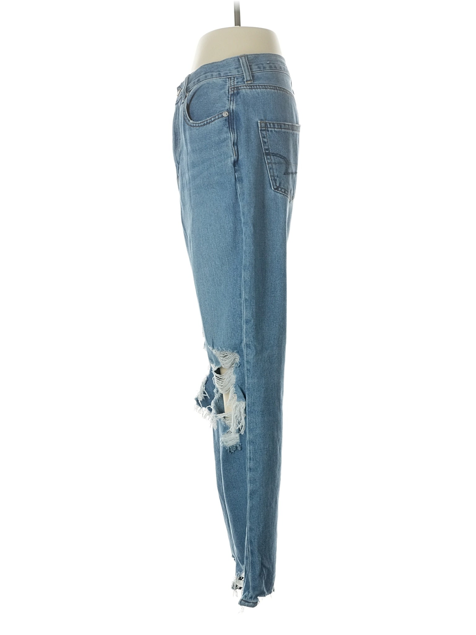 4 size - 4R