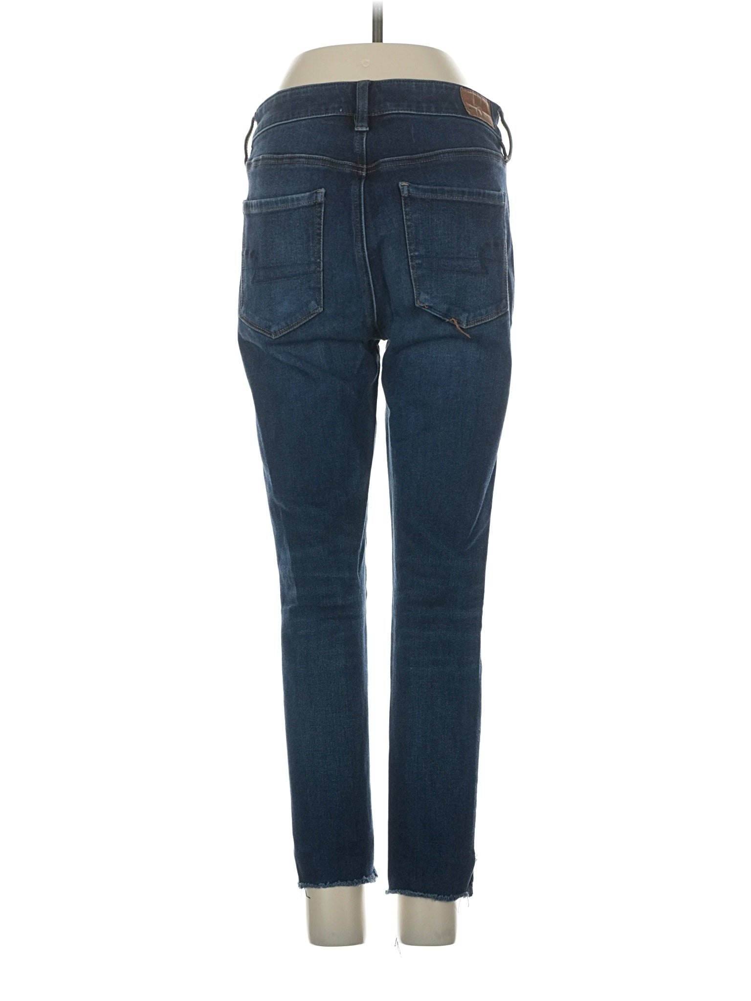 2 size - 4