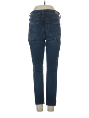 2 size - 4