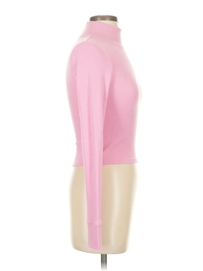 3 size - XS