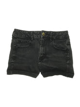 1 size - 4
