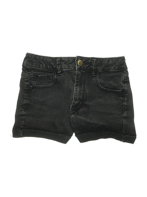 1 size - 4