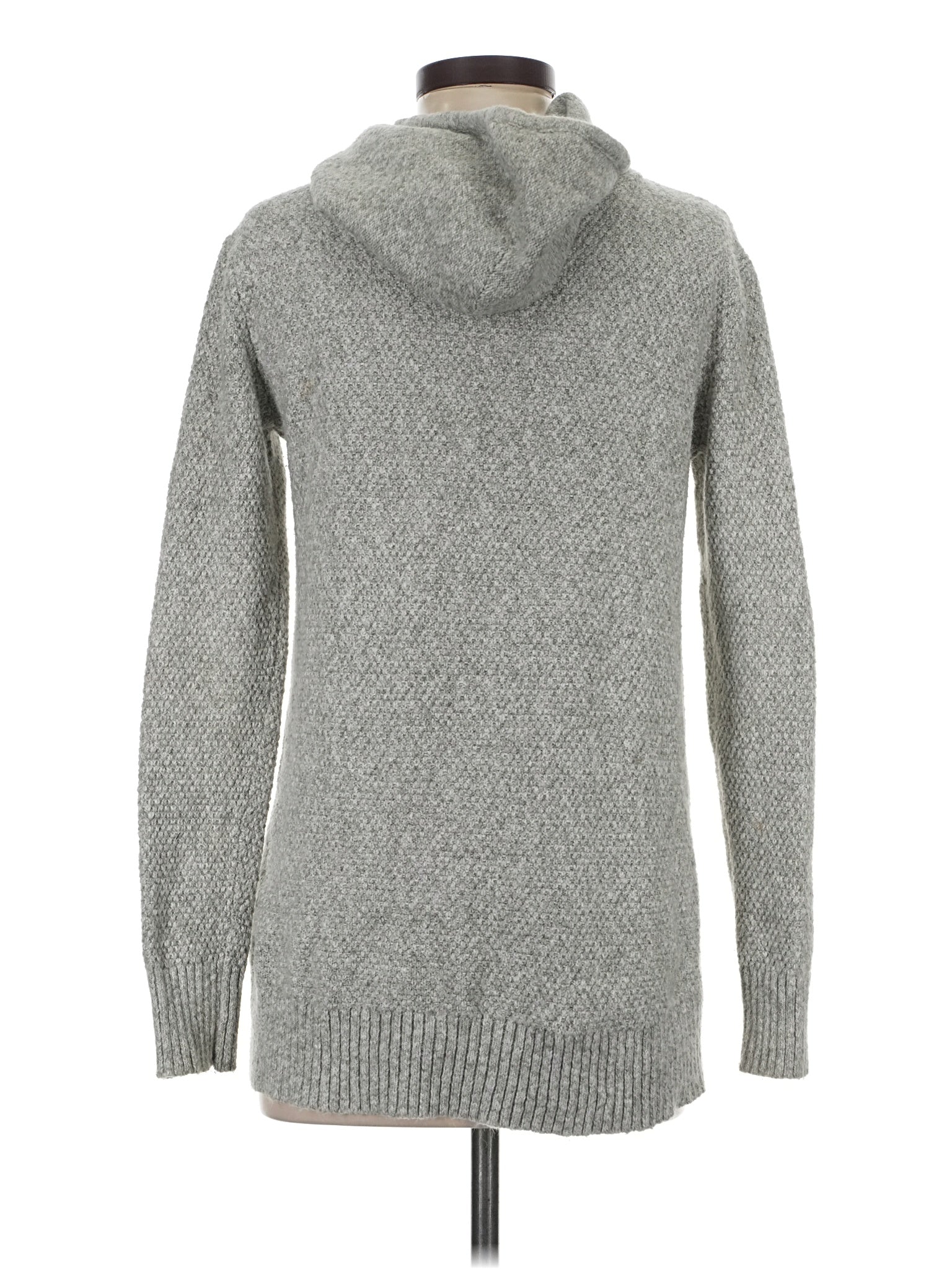 2 size - S