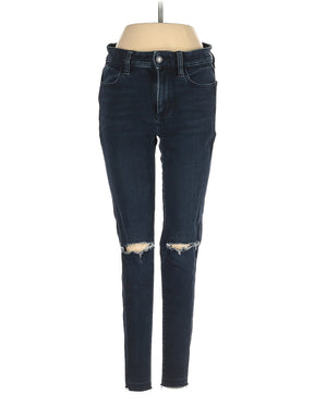 Jeans size - 2