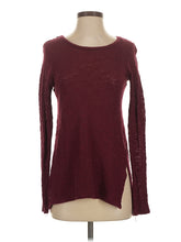 1 size - XS