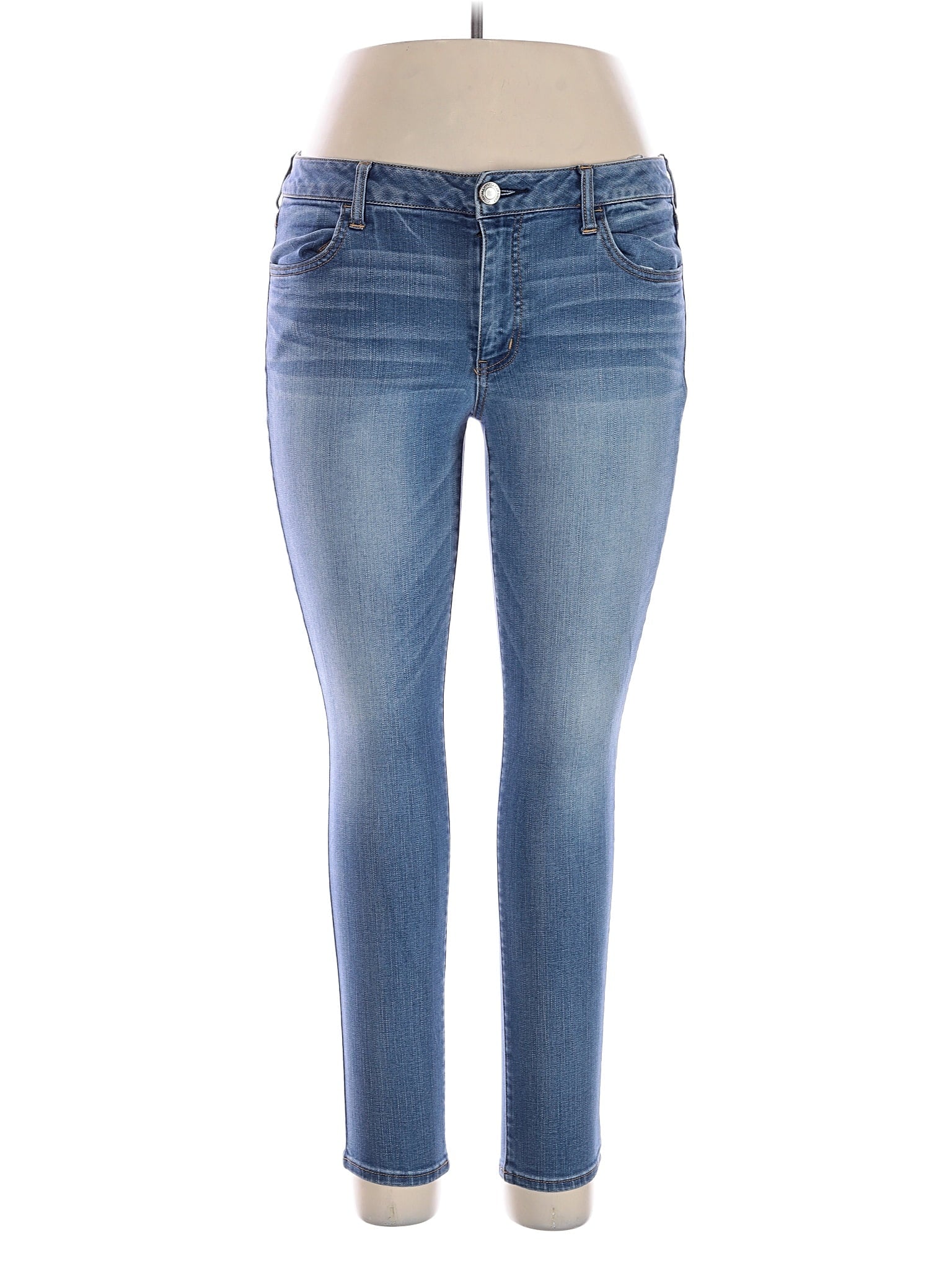 1 size - 14