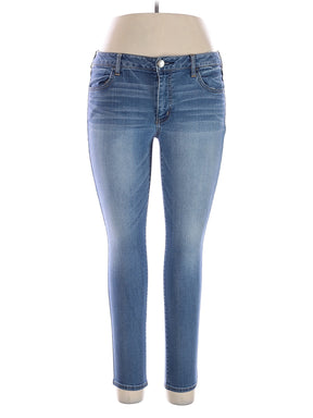 1 size - 14