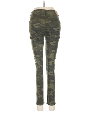 2 size - 6