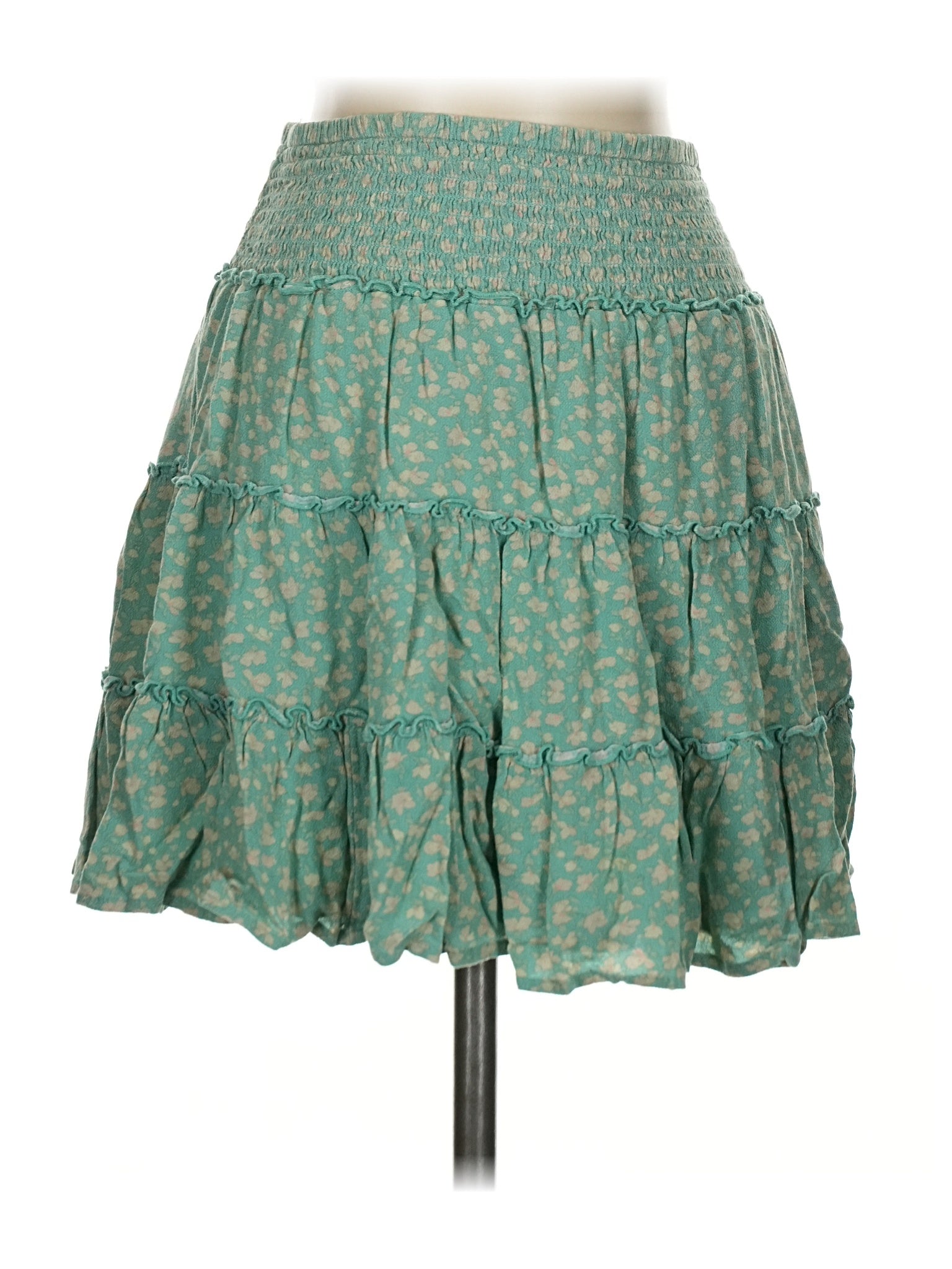1 size - XS