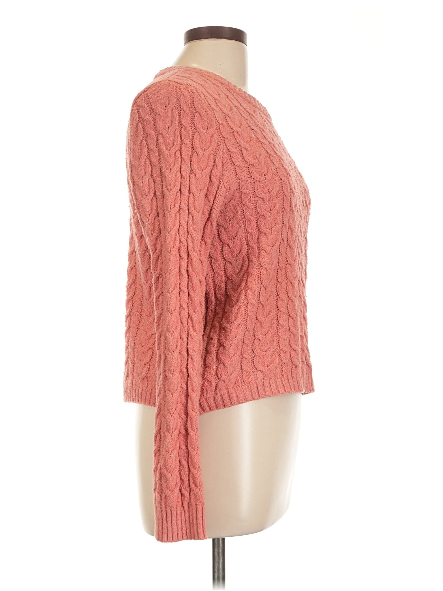 3 size - L