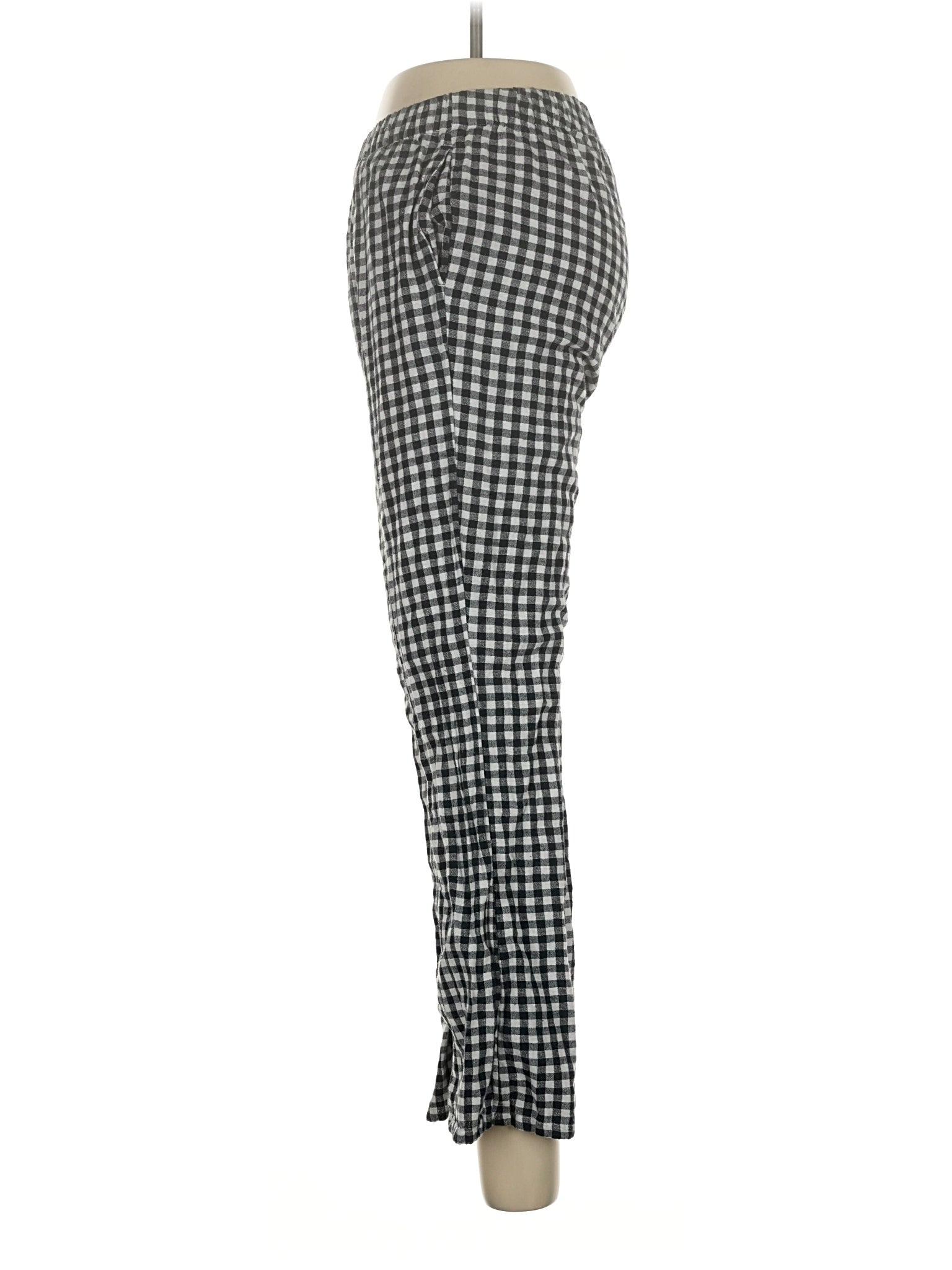 4 size - XS