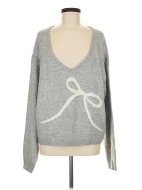 1 size - L