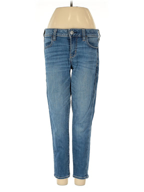 1 size - 4