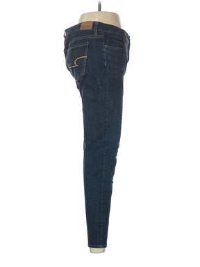 3 size - 8